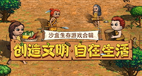 为什么老年人喜欢乱吃药乱买药