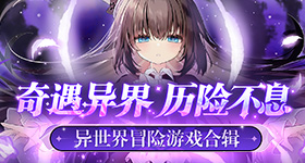 曝杨幂杨紫白玉兰二选一提名