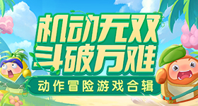 娜扎前经纪人回应迪丽热巴被换传闻