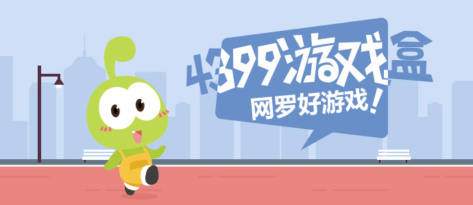 金莎上车不化妆不照镜子必在生气