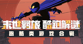 小狗将瘫痪主人拽下床躲过大火