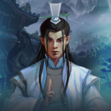 股