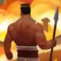 种地吧