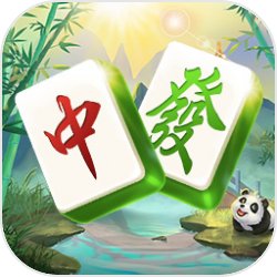 送礼上淘宝现货叠券折起